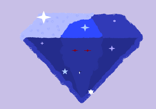 wereemerald.png
