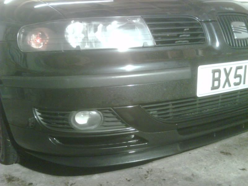 front-1.jpg