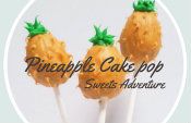  photo Sweets Adventure pineapple cake pops link_zpsjjhj7y2r.jpg