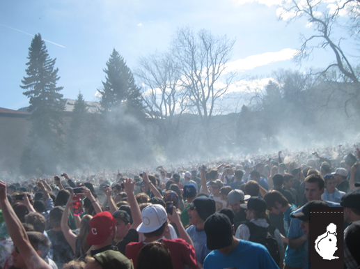 420.png
