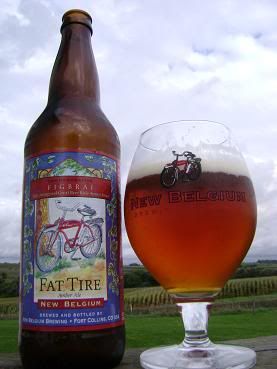 Fat-Tire-Beer.jpg