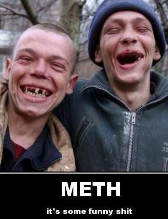 METH-its-some-funny-shit-9f7329_crop_zpse3d3eae1.jpg