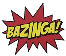 bazinga_logo_zps075e64de.png