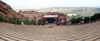 red-rocks-amphitheatre.jpg