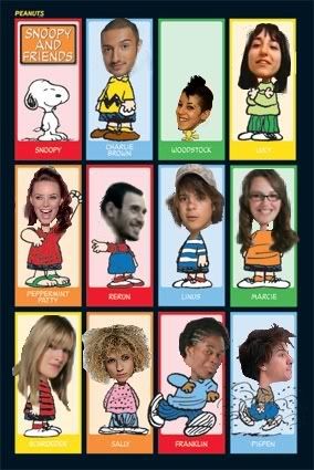 http://i5.photobucket.com/albums/y156/bofacademy/PP30534-EUSnoopy-And-Friends-Affich.jpg