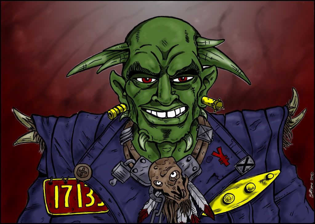 [RPGnet] (Shadowrun) The Art Thread.: {filename}.{extension}