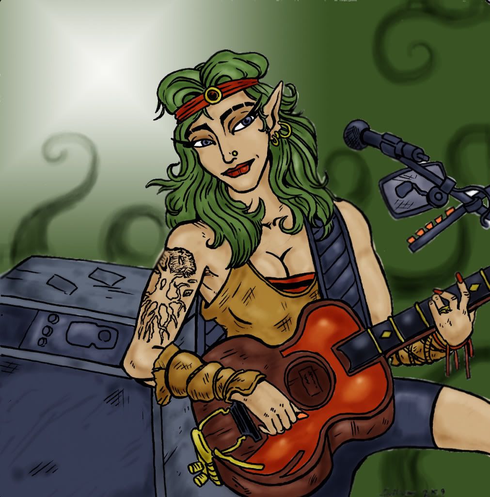 [RPGnet] (Shadowrun) The Art Thread.: {filename}.{extension}