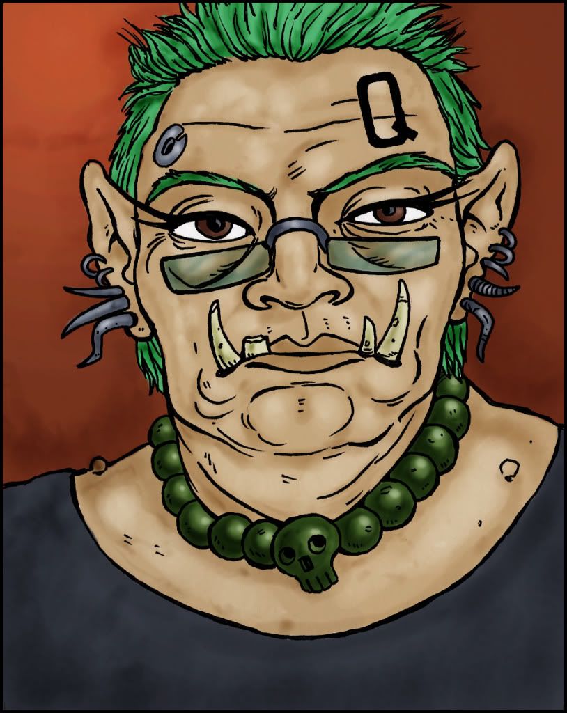 [RPGnet] (Shadowrun) The Art Thread.: {filename}.{extension}