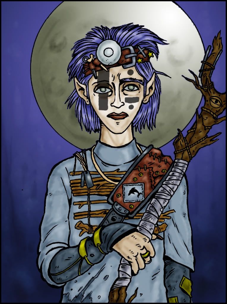 [RPGnet] (Shadowrun) The Art Thread.: {filename}.{extension}