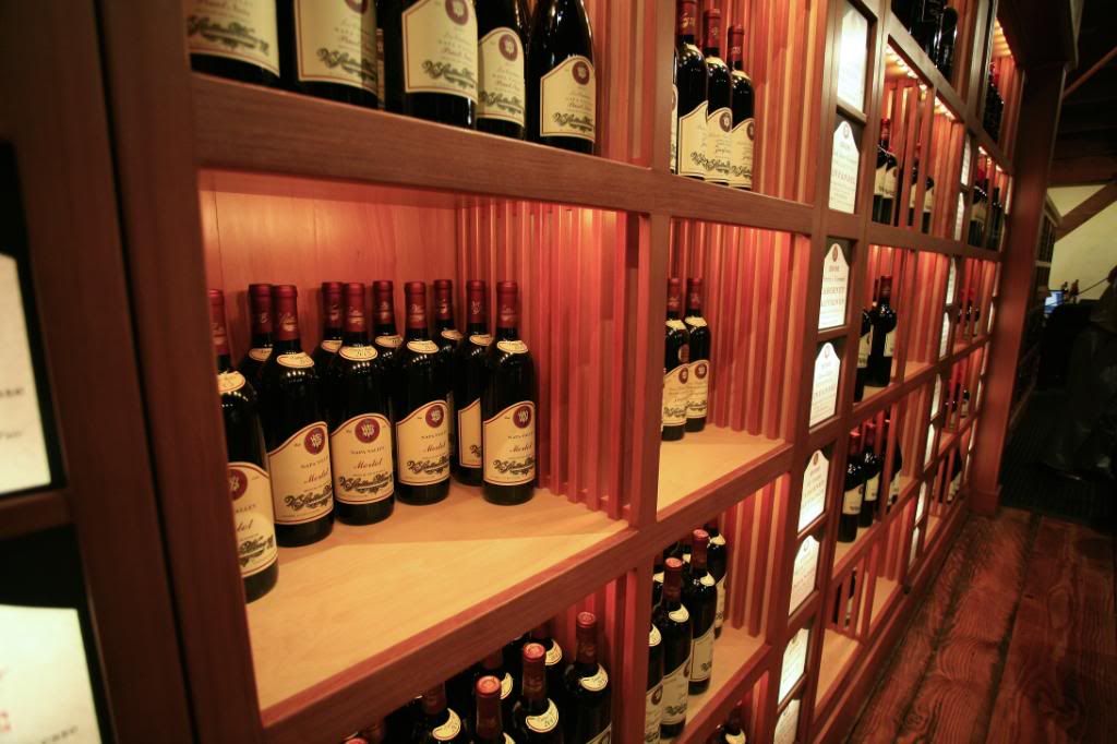 IMAGE: http://i5.photobucket.com/albums/y156/dentx/Napa/np13.jpg