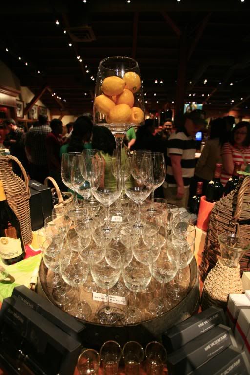 IMAGE: http://i5.photobucket.com/albums/y156/dentx/Napa/np16.jpg