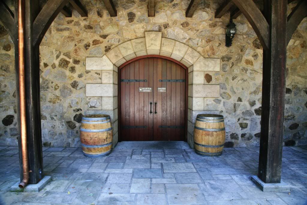 IMAGE: http://i5.photobucket.com/albums/y156/dentx/Napa/np22.jpg