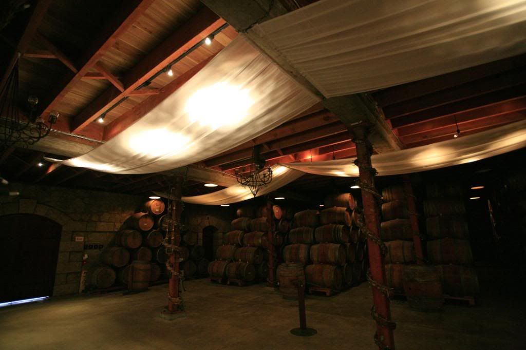 IMAGE: http://i5.photobucket.com/albums/y156/dentx/Napa/np25.jpg