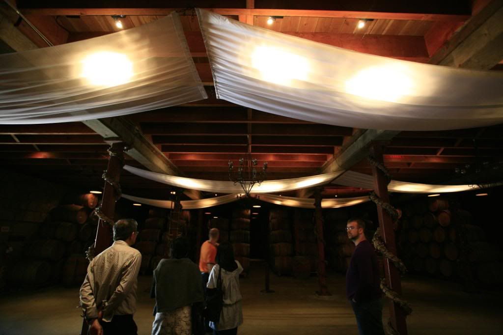 IMAGE: http://i5.photobucket.com/albums/y156/dentx/Napa/np30.jpg