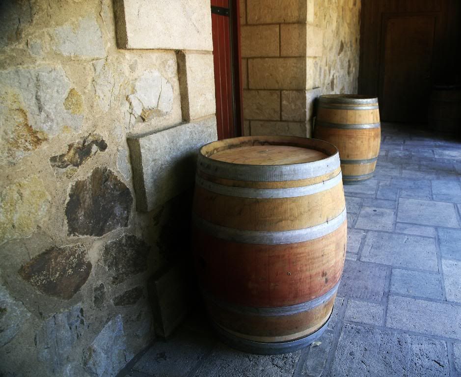 IMAGE: http://i5.photobucket.com/albums/y156/dentx/Napa/np36.jpg