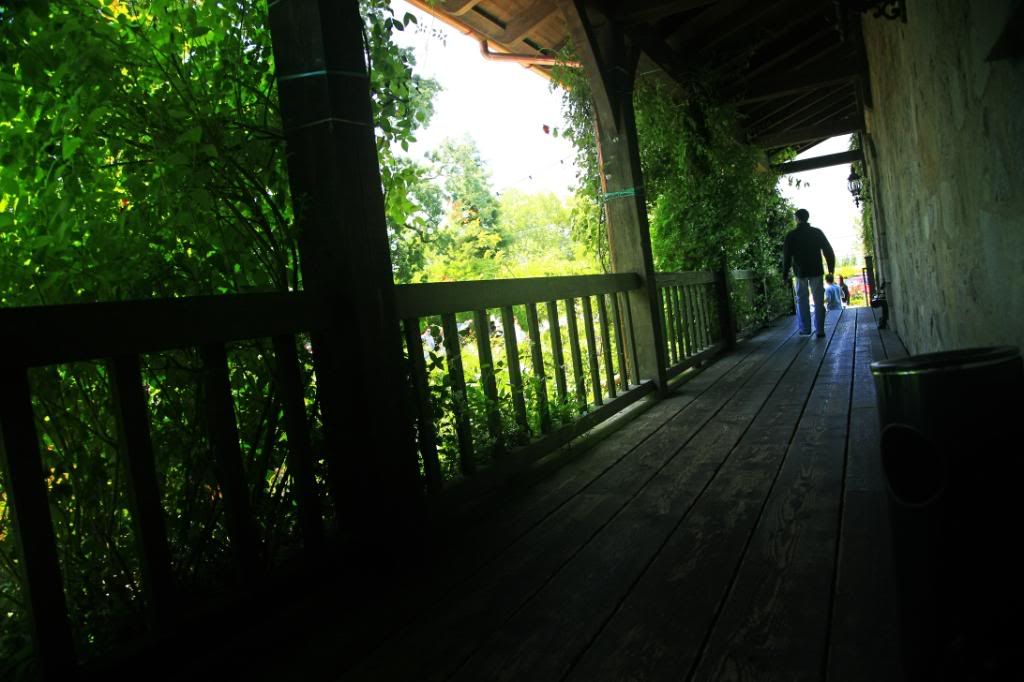 IMAGE: http://i5.photobucket.com/albums/y156/dentx/Napa/np46.jpg