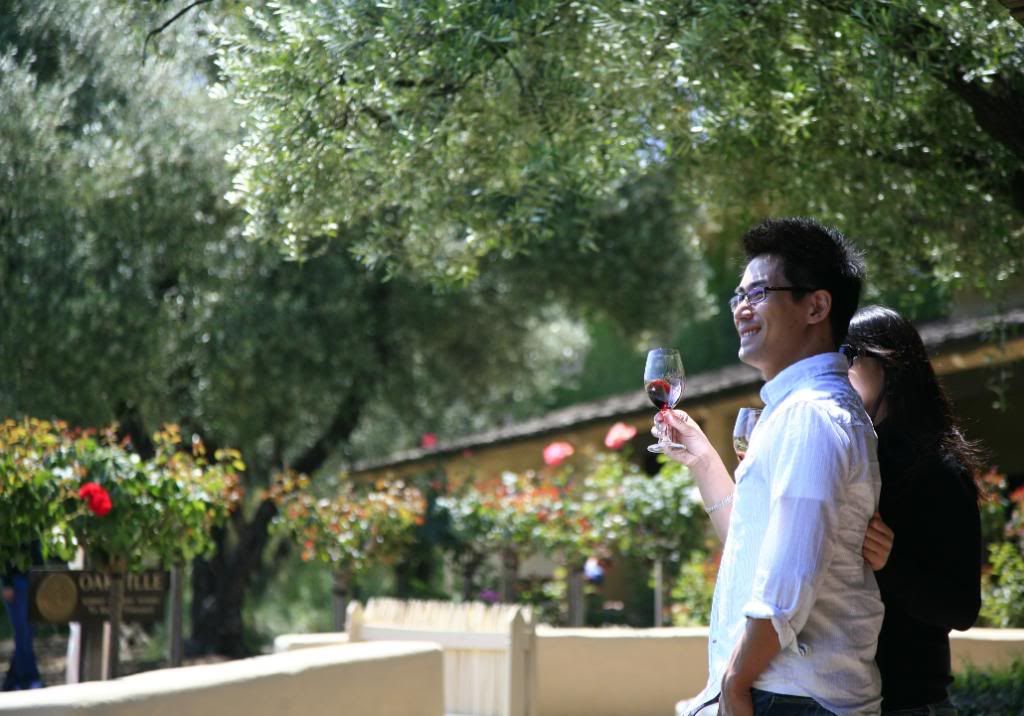 IMAGE: http://i5.photobucket.com/albums/y156/dentx/Napa/np66.jpg