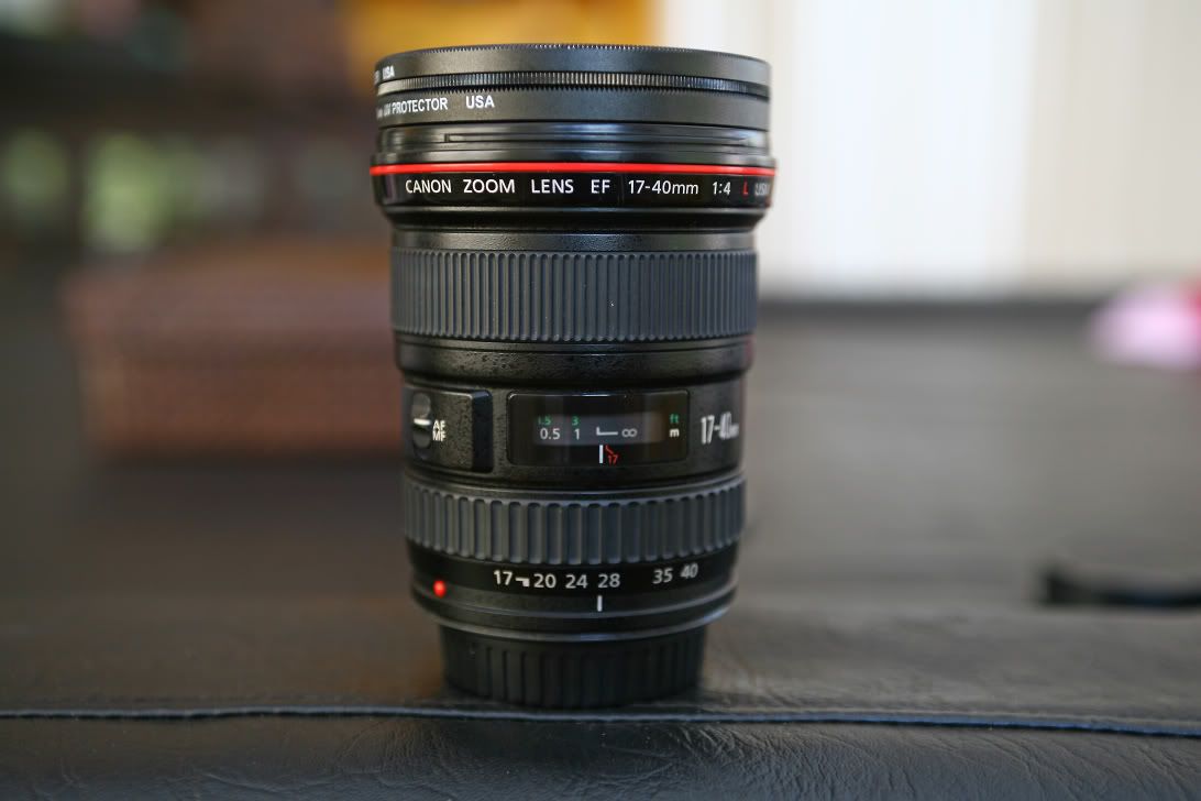 Объектив canon на свадьбу Объектив canon на свадьбу