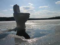 Image hosted by Photobucket.com