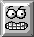 madbutton.gif image by greywolf1842