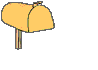 mailbox.gif image by greywolf1842
