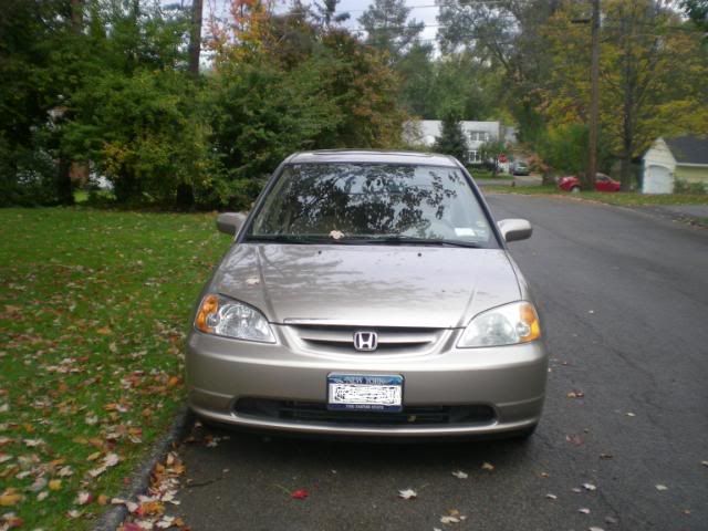 http://i5.photobucket.com/albums/y156/hondapeople/civic2.jpg