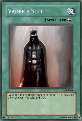 Star_Wars_Empire_Darth_Vader_329200.jpg