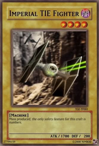 TIEfighterjpgset1TGEset2TF001typeMa.jpg