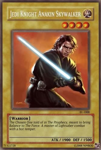 anakinmi1jpgset101set21000typeWarri.jpg