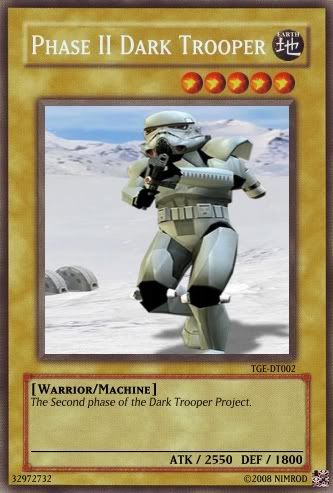 dark_trooperjpgset1TGEset2DT002type.jpg