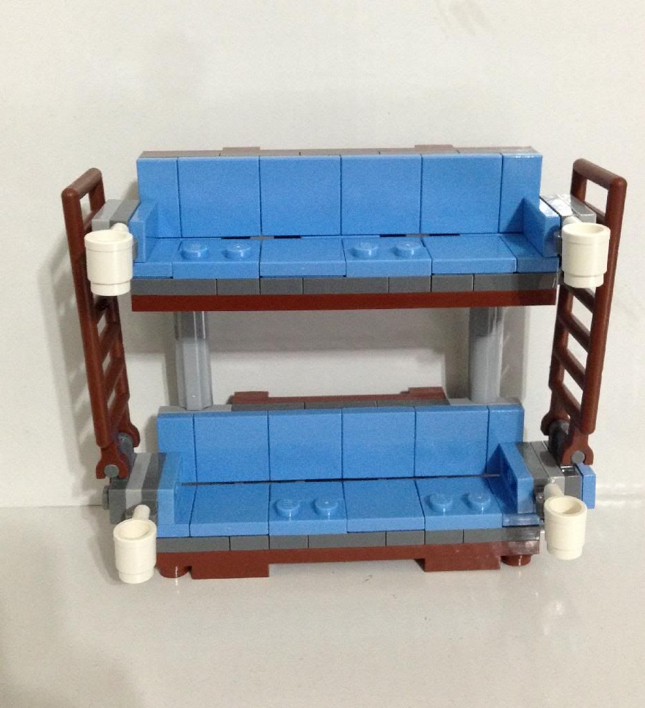 Www Hardwarezone Com Sg View Single Post Wts Lego Double