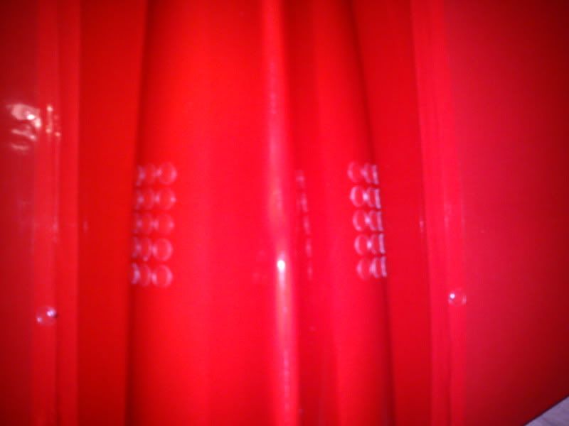 DSC00255.jpg