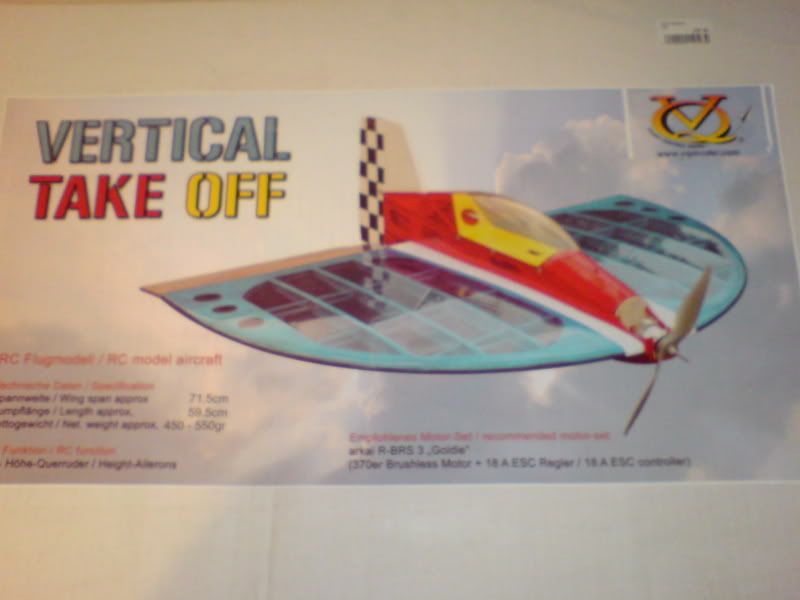 DSC01657.jpg