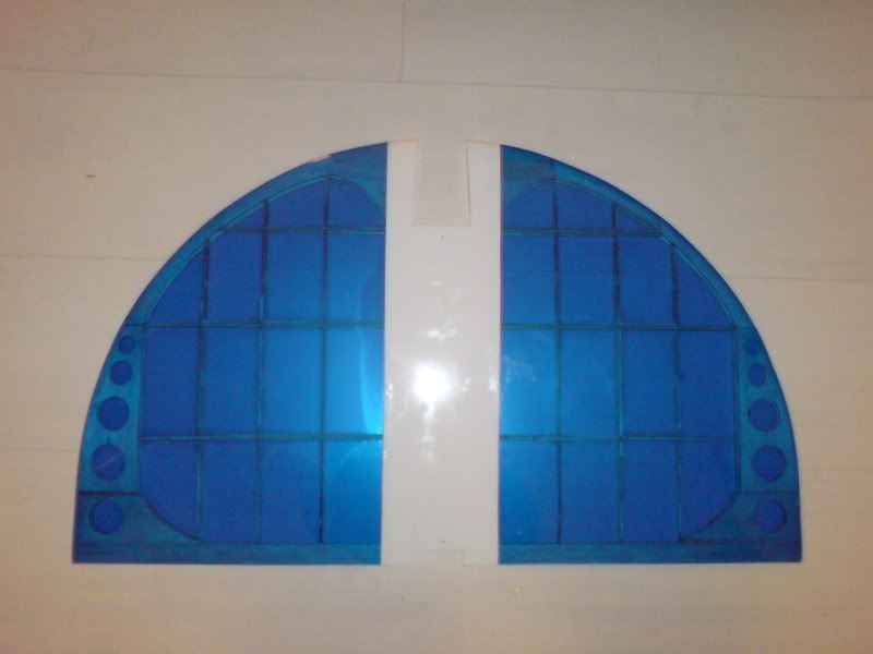 DSC01658.jpg