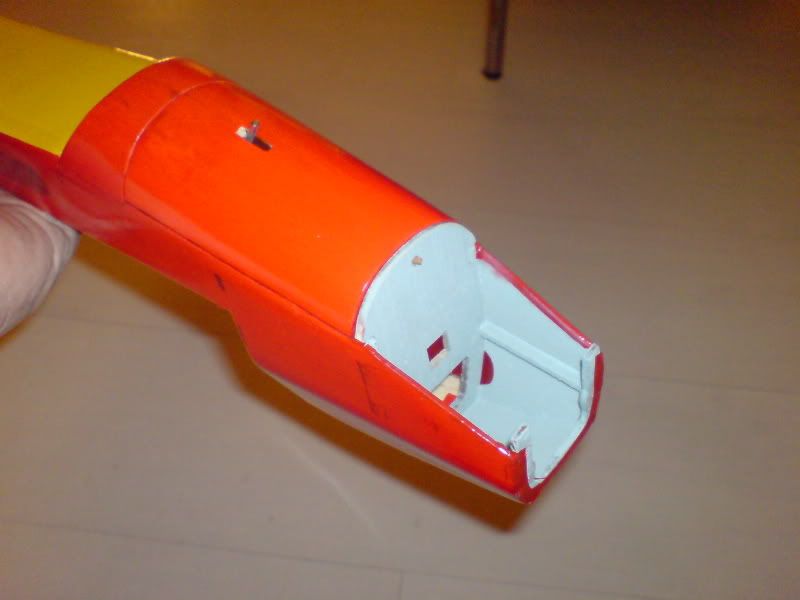 DSC01660.jpg