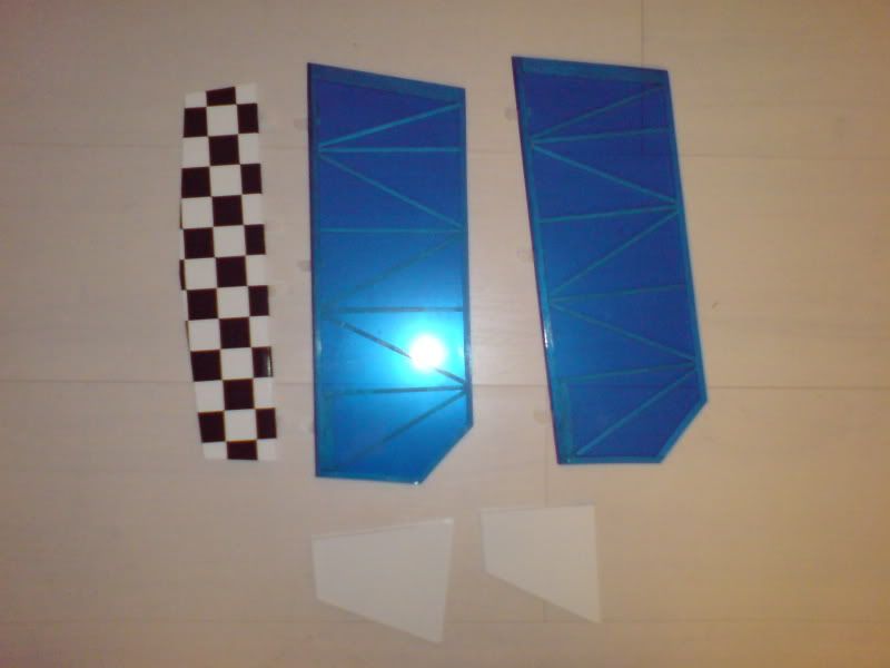 DSC01661.jpg