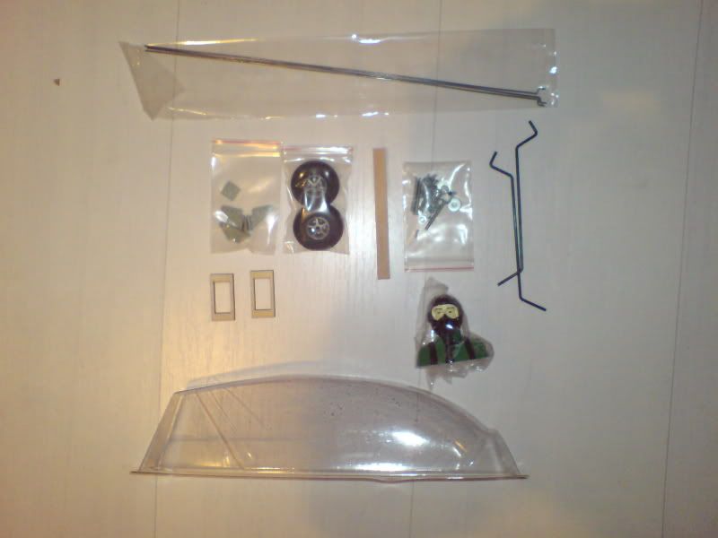 DSC01662.jpg