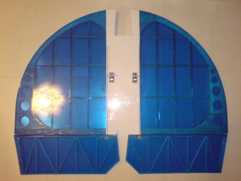 DSC01664.jpg