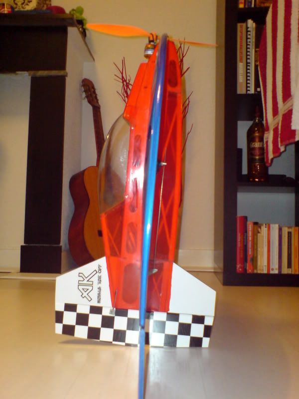 DSC01692.jpg