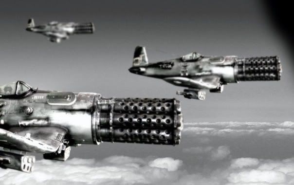 WW2style.jpg
