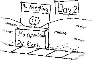 [Image: Opinion.jpg]