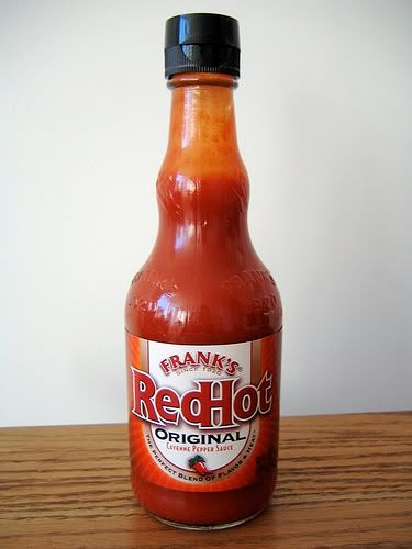 franksredhot.jpg