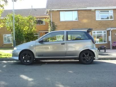 beforelowering.jpg