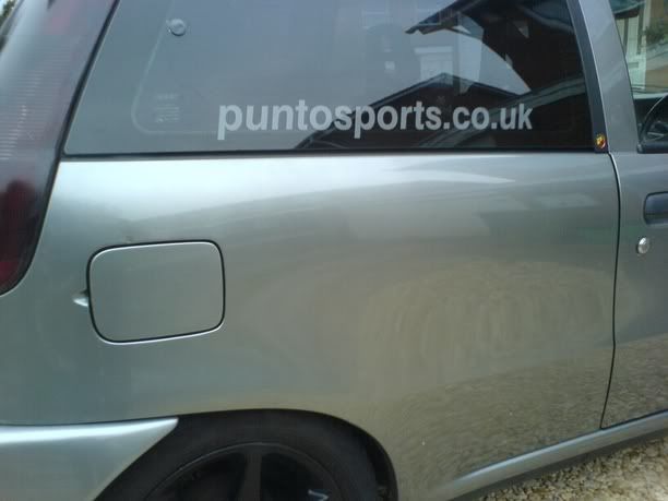 puntosportssticker.jpg