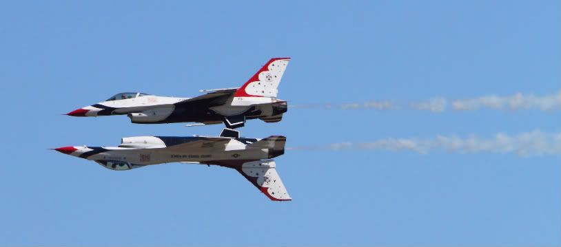 IMAGE: http://i5.photobucket.com/albums/y157/ScottsGT/IMG_1952.jpg