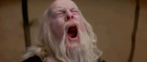 3doface.gif