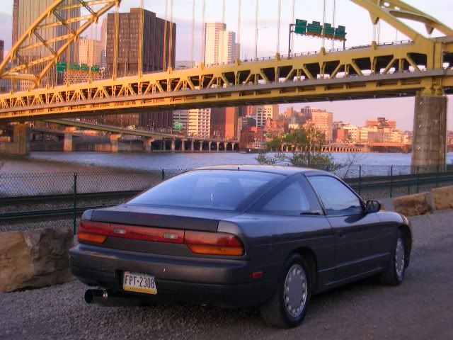 http://i5.photobucket.com/albums/y157/TwoFortySX/Station/CIMG0829.jpg