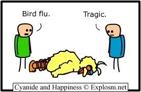 http://i5.photobucket.com/albums/y157/TwoFortySX/bigbird.jpg