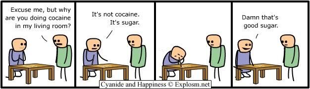 http://i5.photobucket.com/albums/y157/TwoFortySX/cocaine.jpg