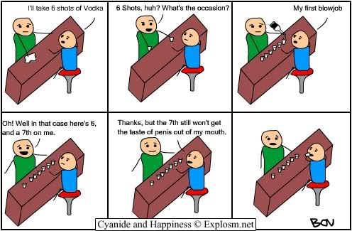 http://i5.photobucket.com/albums/y157/TwoFortySX/isaiahbovard-comic.jpg